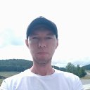 ���� ������ ������������, ������������, 39 ��� - ��������� 18 ���� 2025