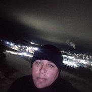 , 39 , 