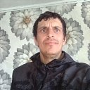 ���� �����, �������, 40 ��� - ��������� 23 ��� 2026 � ������ ���� ����������