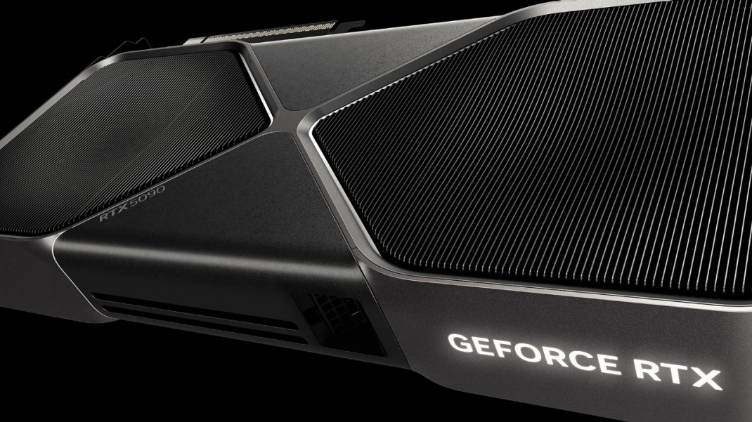 Nvidia RTX 5090, �� ������ ���������� ����������, ����� ���������� ��� �������� �� $300 ��-�� ... - 3