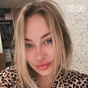 ���� ��������, ���������, 26 ��� - ��������� 23 �������� 2025 � ������ ���� ����������