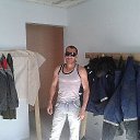  , -, 42  -  3  2025