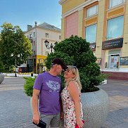 Анжелика, 51 год, Снежногорск Анжелика, 51 год, Снежногорск