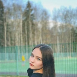 ��������, �����-���������, 21 ���