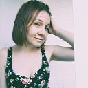  Unnecessarytoy, , 39  -  19  2025