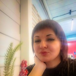 ���� ����, ������, 38 ��� - ��������� 1 ������ 2026