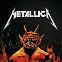 ���� ��������, ���������� - ��������� 16 ��� 2026 � ������ �Heavy metal ��� ����� �����!�
