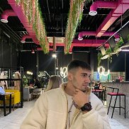 Борис, 36 лет, Москва Борис, 36 лет, Москва