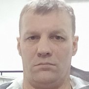 Роман, 43 года, Краснодар Роман, 43 года, Краснодар