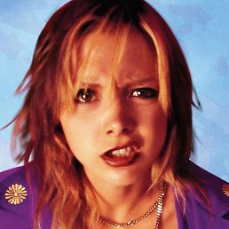 ������ �����, �����, 28 ���