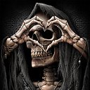 ���� Elena, ���������, 49 ��� - ��������� 24 ��� 2025 � ������ ���� ����������