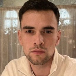 Victor, ������, 35 ���