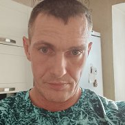 ��������, 47 ���, ������