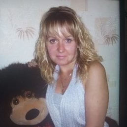 ���� ���, ������������, 25 ��� - ��������� 29 ����� 2024