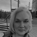 ���� ������, �������, 43 ���� - ��������� 19 ���� 2025 � ������ ���� ����������