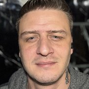 Levan, 30 ���, �������