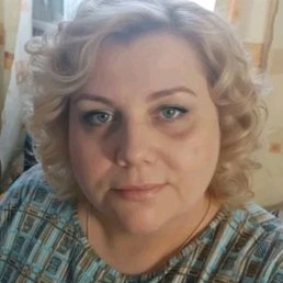 �����, ������, 53 ����