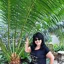 ���� �������, ����-���������, 61 ��� - ��������� 17 �������� 2024 � ������ ���� ����������