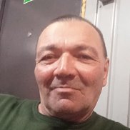 ����, 55 ���, ����