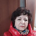 ���� �������, �����, 73 ���� - ��������� 30 ������ 2025 � ������ ���� ����������