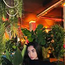 ���� ���������, ���, 29 ��� - ��������� 27 ����� 2026