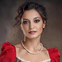 ���� *Galina*, ������ - ��������� 14 ������ 2025 � ������ ������ ��������