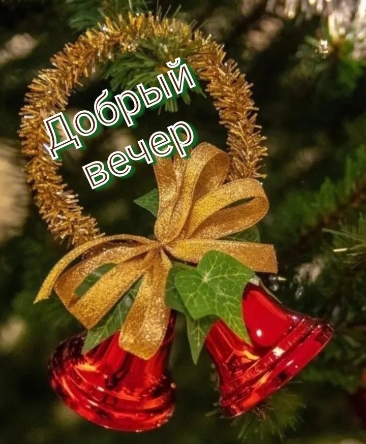 ����������� � ���������, �������� �� ������ ����. - 20 ������� 2025 � 14:46