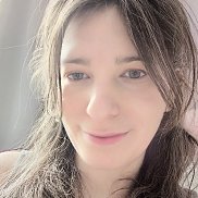 ��������, 38 ���, ������