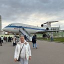 ���� �����, ������, 57 ��� - ��������� 13 ������� 2025 � ������ ���� ����������