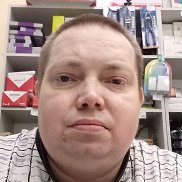 �����, 39 ���, �����-���������