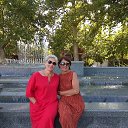  Aleftina,  -  4  2025