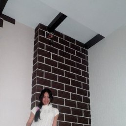 , -, 43 