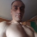 ���� ������, ������, 42 ���� - ��������� 16 ������ 2026