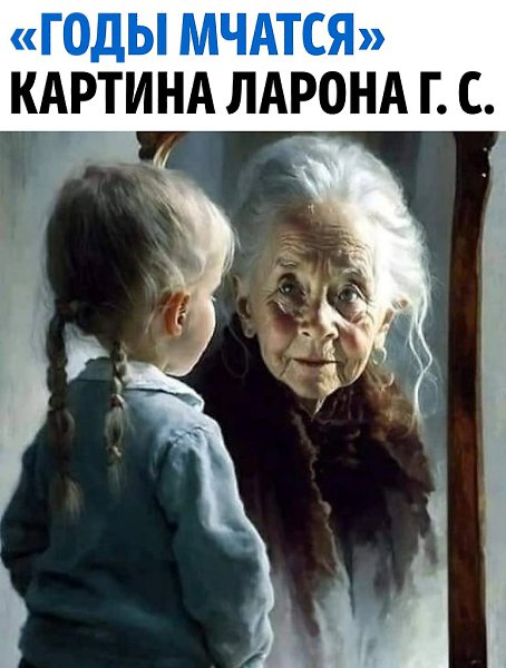  ,  ...