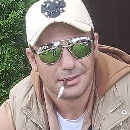 Gegam, , 36 