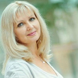 , 50, 
