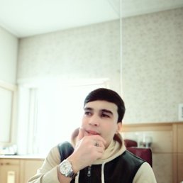 , 29, ,  