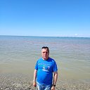 ���� ����, ���������, 51 ��� - ��������� 19 ��� 2024 � ������ ���� ����������