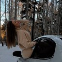 ���� ���������, ������, 25 ��� - ��������� 7 ������� 2026