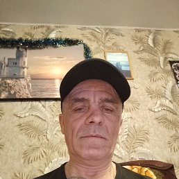 �����, 59 ���, ������