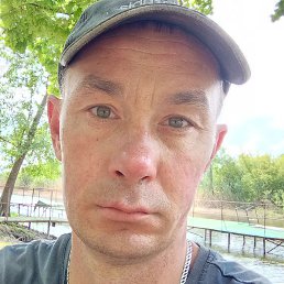 ������� ���, �������, 43 ����