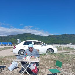 �������, �������, 52 ����