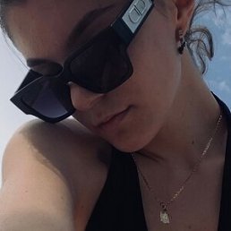 , 22, 