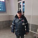 ���� ������, �����-���������, 60 ��� - ��������� 19 ������� 2025 � ������ ���� ����������