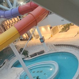 ����, ������, 34 ����