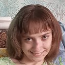 ���� ����, �����-���������, 25 ��� - ��������� 10 ������ 2025 � ������ ���� ����������