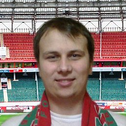 ������, �������, 39 ���