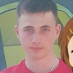 Фото Данил, Оренбург, 42 года Данил, Оренбург, 42 года