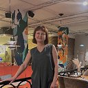 ���� ����, ������ - ��������� 16 ���� 2025 � ������ ���� ����������