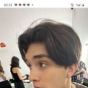 ���� ������, �����������, 22 ���� - ��������� 2 ���� 2024 � ������ ���� ����������